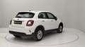 Fiat 500 1.0 T3 Urban 120cv my20 Blanco - thumbnail 5