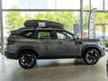 Dacia Bigster Extreme TCe 130 4x4 SHZ LHZ PDC eHeck Grau - thumbnail 10