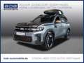 Dacia Bigster Extreme TCe 130 4x4 SHZ LHZ PDC eHeck Grau - thumbnail 1