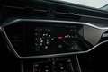 Audi A6 40 TDI quattro-ultra S tronic Blanco - thumbnail 28