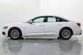 Audi A6 40 TDI quattro-ultra S tronic Blanco - thumbnail 8
