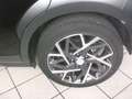 Hyundai KONA Kona 1.6 hev Xprime Safety Pack 2wd dct - thumbnail 3
