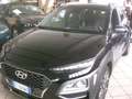 Hyundai KONA Kona 1.6 hev Xprime Safety Pack 2wd dct - thumbnail 6