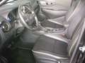 Hyundai KONA Kona 1.6 hev Xprime Safety Pack 2wd dct - thumbnail 7