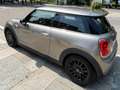 MINI One D Mini IV F55-F56 2014 1.5 3p - thumbnail 5