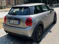 MINI One D Mini IV F55-F56 2014 1.5 3p - thumbnail 1