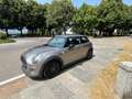 MINI One D Mini IV F55-F56 2014 1.5 3p - thumbnail 3