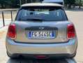 MINI One D Mini IV F55-F56 2014 1.5 3p - thumbnail 6