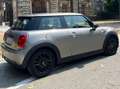 MINI One D Mini IV F55-F56 2014 1.5 3p - thumbnail 2
