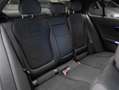 Mercedes-Benz C 300 Limousine e Business Solution AMG Grijs - thumbnail 24