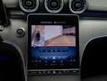 Mercedes-Benz C 300 Limousine e Business Solution AMG Grijs - thumbnail 19