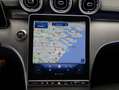 Mercedes-Benz C 300 Limousine e Business Solution AMG Grijs - thumbnail 20