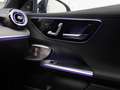 Mercedes-Benz C 300 Limousine e Business Solution AMG Grijs - thumbnail 11