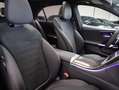 Mercedes-Benz C 300 Limousine e Business Solution AMG Grijs - thumbnail 8