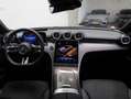 Mercedes-Benz C 300 Limousine e Business Solution AMG Grijs - thumbnail 3