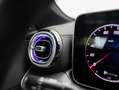 Mercedes-Benz C 300 Limousine e Business Solution AMG Grijs - thumbnail 12
