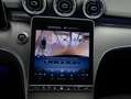 Mercedes-Benz C 300 Limousine e Business Solution AMG Grijs - thumbnail 18