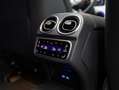 Mercedes-Benz C 300 Limousine e Business Solution AMG Grijs - thumbnail 25