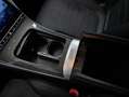 Mercedes-Benz C 300 Limousine e Business Solution AMG Grijs - thumbnail 23