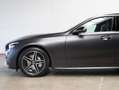 Mercedes-Benz C 300 Limousine e Business Solution AMG Grijs - thumbnail 4