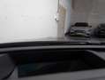 Mercedes-Benz C 300 Limousine e Business Solution AMG Grijs - thumbnail 15