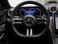 Mercedes-Benz C 300 Limousine e Business Solution AMG Grijs - thumbnail 13