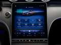 Mercedes-Benz C 300 Limousine e Business Solution AMG Grijs - thumbnail 16
