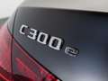 Mercedes-Benz C 300 Limousine e Business Solution AMG Grijs - thumbnail 9