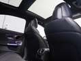 Mercedes-Benz C 300 Limousine e Business Solution AMG Grijs - thumbnail 26