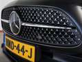 Mercedes-Benz C 300 Limousine e Business Solution AMG Grijs - thumbnail 5