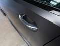 Mercedes-Benz C 300 Limousine e Business Solution AMG Grijs - thumbnail 7