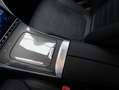 Mercedes-Benz C 300 Limousine e Business Solution AMG Grijs - thumbnail 22