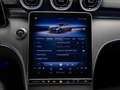 Mercedes-Benz C 300 Limousine e Business Solution AMG Grijs - thumbnail 17
