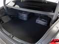 Mercedes-Benz C 300 Limousine e Business Solution AMG Grijs - thumbnail 10