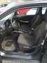 Suzuki Baleno 1.2i GLX CVT Brun - thumbnail 7