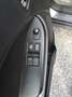 Suzuki Baleno 1.2i GLX CVT Bruin - thumbnail 5