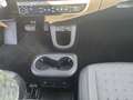 Hyundai IONIQ 5 TECHNIQ KLIMAAUT+NAVI+ASSISTENZ+EL.HECKKLAPPE Szürke - thumbnail 14