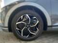 Hyundai IONIQ 5 TECHNIQ KLIMAAUT+NAVI+ASSISTENZ+EL.HECKKLAPPE Сірий - thumbnail 6
