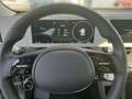 Hyundai IONIQ 5 TECHNIQ KLIMAAUT+NAVI+ASSISTENZ+EL.HECKKLAPPE Gri - thumbnail 8