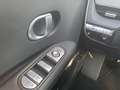 Hyundai IONIQ 5 TECHNIQ KLIMAAUT+NAVI+ASSISTENZ+EL.HECKKLAPPE Сірий - thumbnail 13