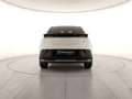Lynk & Co 02 EV 200kW Core - Pronta consegna Bianco - thumbnail 4