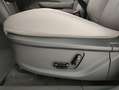 Lynk & Co 02 EV 200kW Core - Pronta consegna Blanco - thumbnail 16
