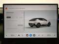 Lynk & Co 02 EV 200kW Core - Pronta consegna Blanco - thumbnail 37