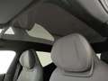 Lynk & Co 02 EV 200kW Core - Pronta consegna Bianco - thumbnail 15
