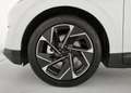 Lynk & Co 02 EV 200kW Core - Pronta consegna Bianco - thumbnail 8