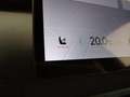 Lynk & Co 02 EV 200kW Core - Pronta consegna Blanco - thumbnail 42
