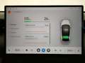 Lynk & Co 02 EV 200kW Core - Pronta consegna Blanco - thumbnail 38