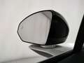 Lynk & Co 02 EV 200kW Core - Pronta consegna Bianco - thumbnail 13