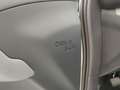 Lynk & Co 02 EV 200kW Core - Pronta consegna Bianco - thumbnail 14