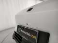 Lynk & Co 02 EV 200kW Core - Pronta consegna Bianco - thumbnail 10